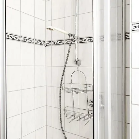 7 -- Glück Auf -- Im Leipziger Neuseenland Apartment *
