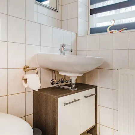 7 -- Glück Auf -- Im Leipziger Neuseenland Apartment